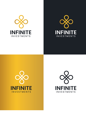 Logo Design by saurov for this project | Design #30901545