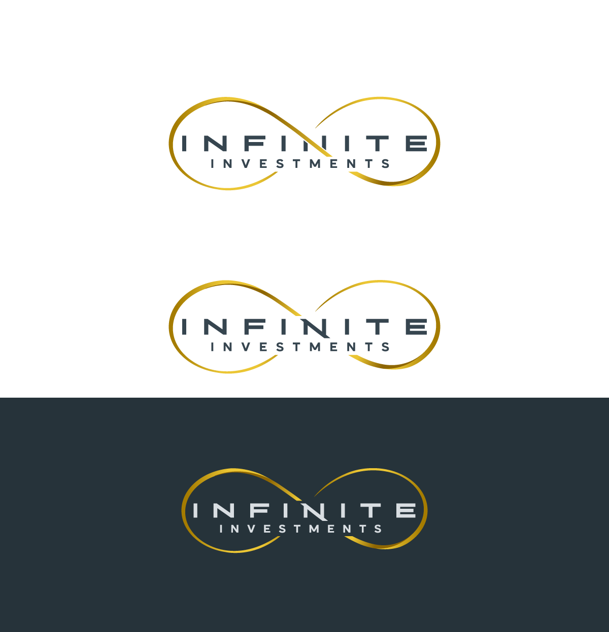 Logo Design by anico for this project | Design #30903036