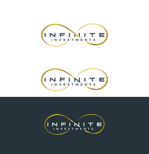 Logo Design by anico for this project | Design: #30903036