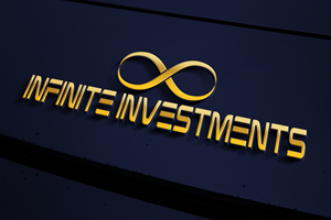 Logo Design by cafemountdesigns for this project | Design: #30906518
