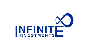 Logo Design by maverick for this project | Design: #30920225