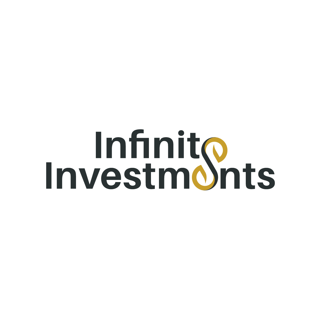 Logo Design by Boink for this project | Design #30947263