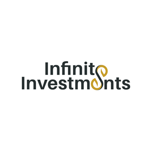 Logo Design by Boink for this project | Design: #30947263