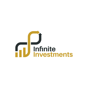 Logo Design by Boink for this project | Design: #30947286