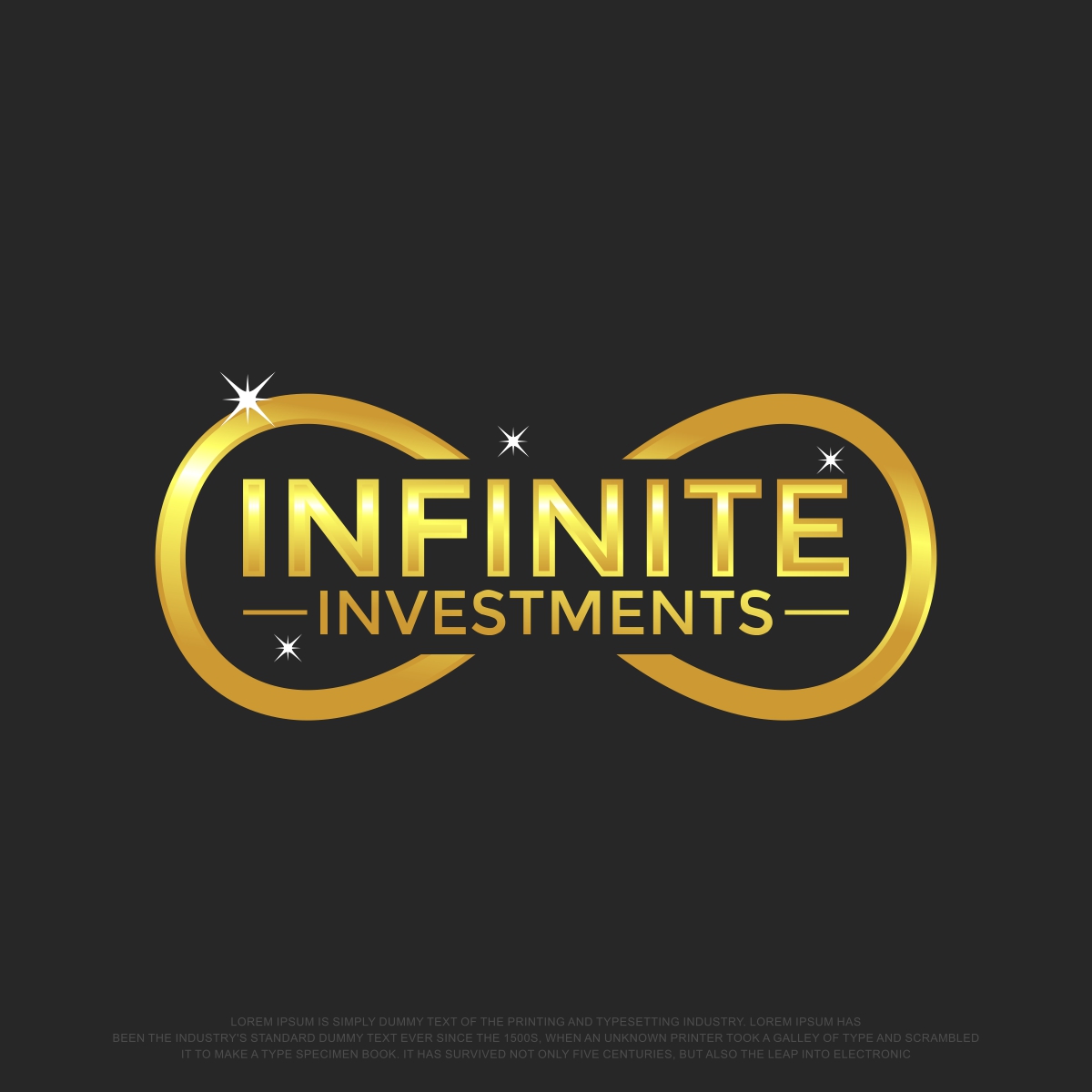 Logo Design by fly  design for this project | Design #30902652