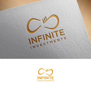Design de Logo par fly  design pour ce projet | Design : #30902655