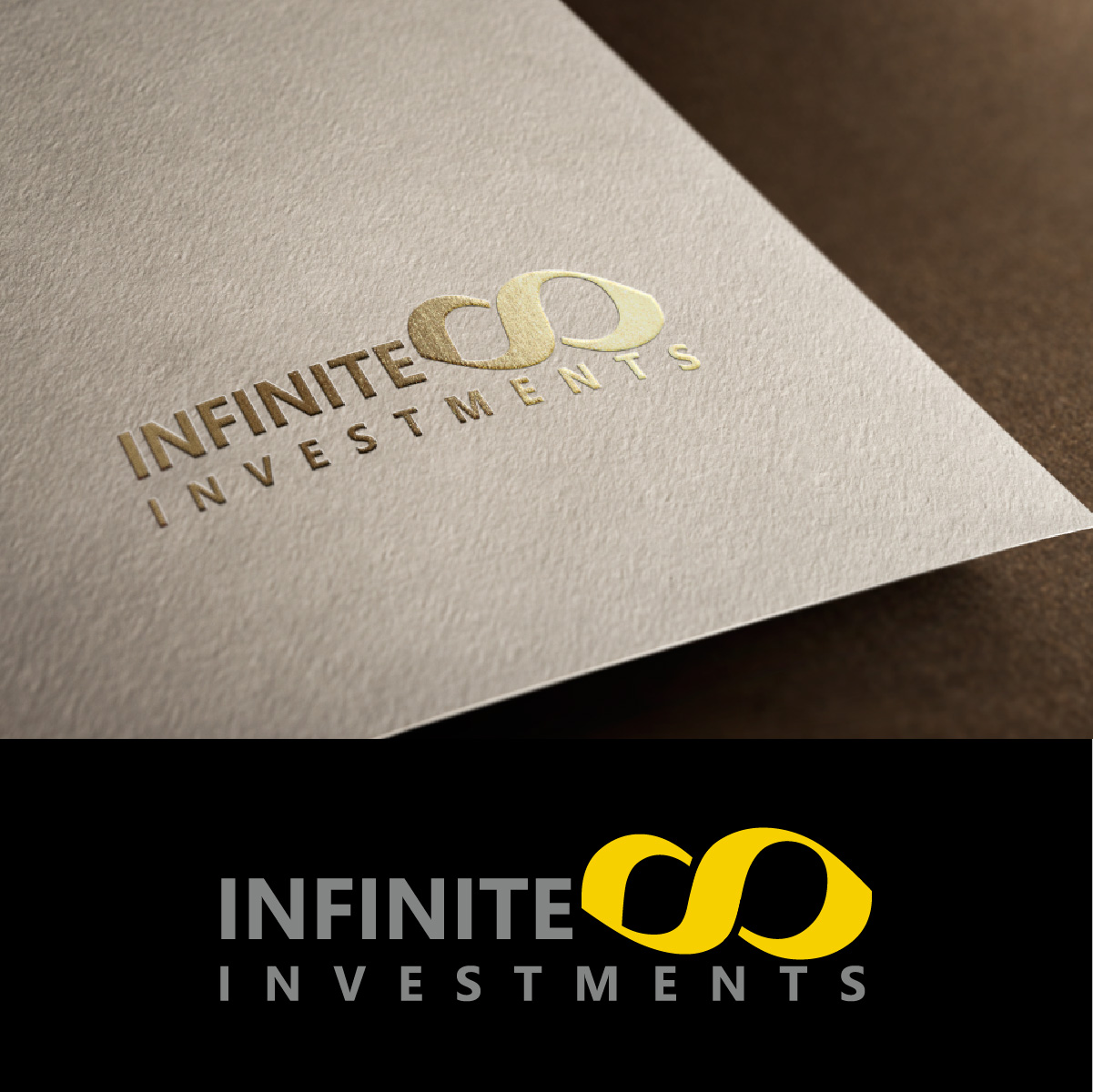 Diseño de Logo por fly  design para este proyecto | Diseño #30902656