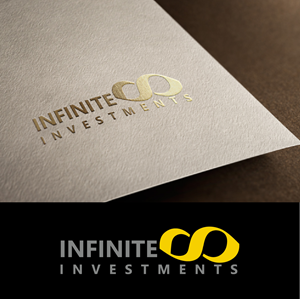 Logo Design by fly  design for this project | Design: #30902656