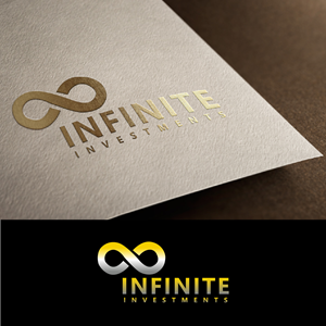 Design de Logo par fly  design pour ce projet | Design : #30902657
