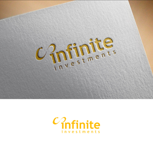 Design de Logo par fly  design pour ce projet | Design : #30902658