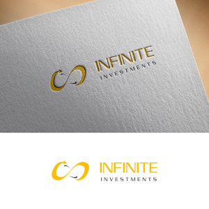 Logo Design by fly  design for this project | Design: #30902660