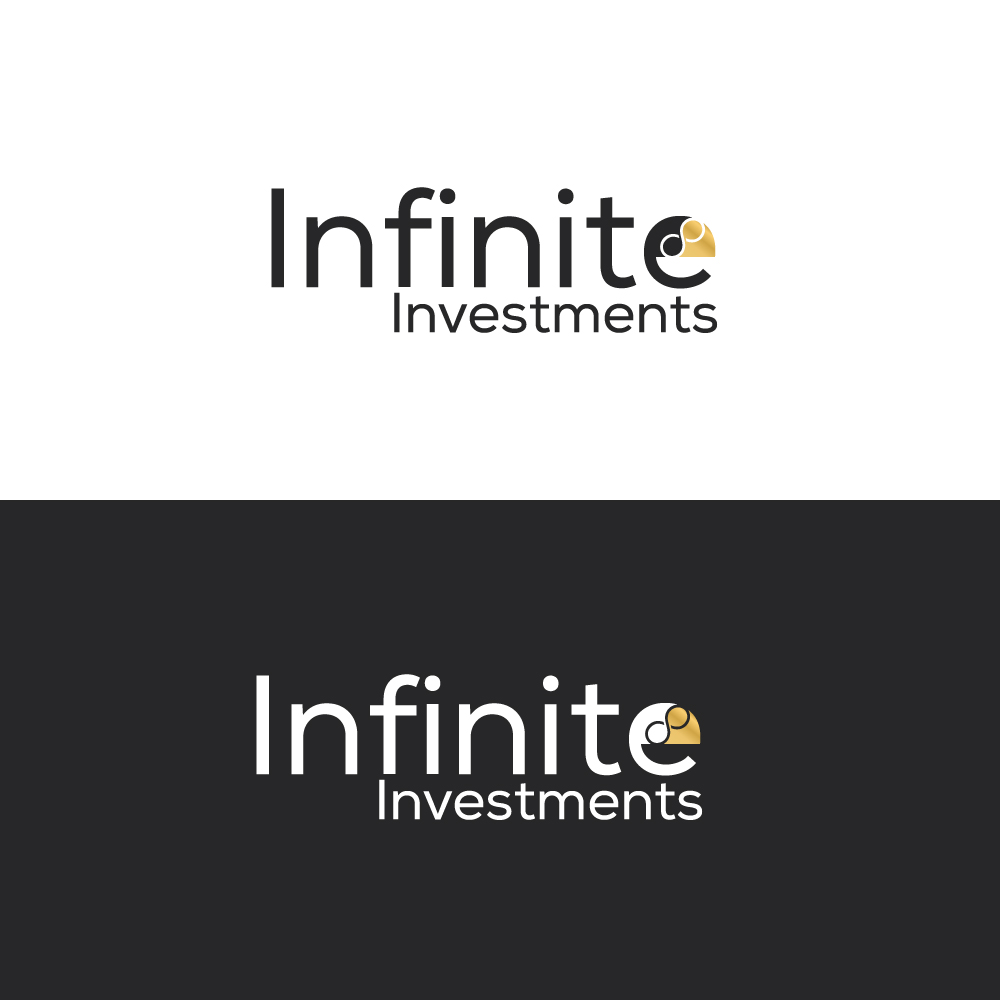Design de Logo par nzdesigners pour ce projet | Design #30928806