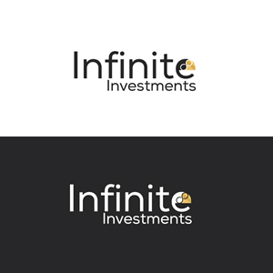 Logo Design by nzdesigners for this project | Design: #30928806