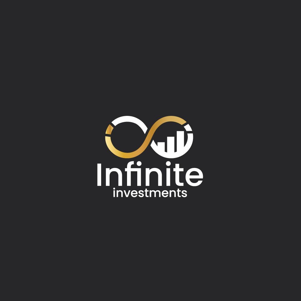 Diseño de Logo por nzdesigners para este proyecto | Diseño #30928807