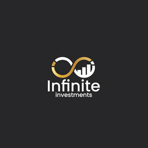 Logo Design by nzdesigners for this project | Design: #30928807