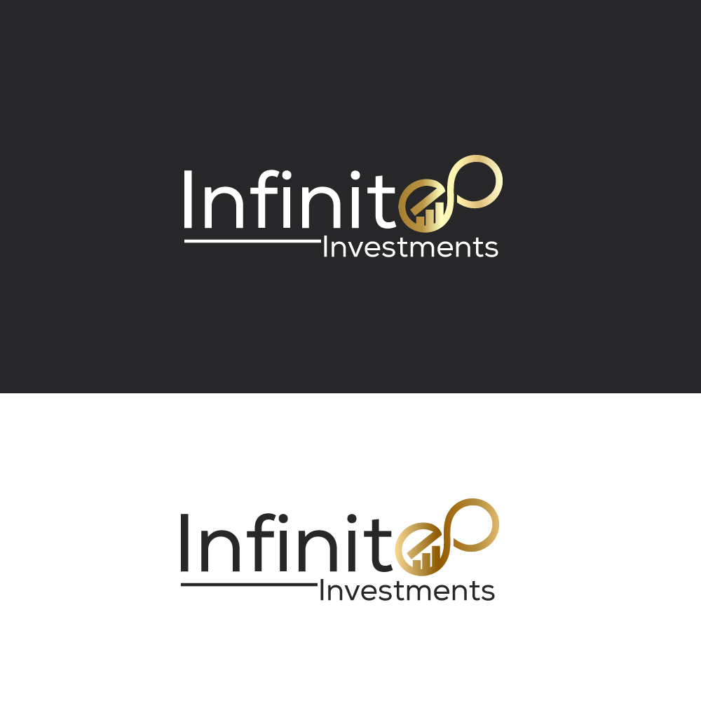 Diseño de Logo por nzdesigners para este proyecto | Diseño #30928808