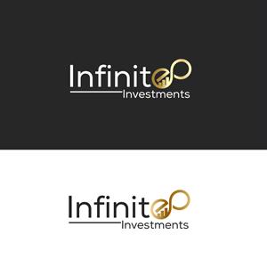 Logo Design by nzdesigners for this project | Design: #30928808