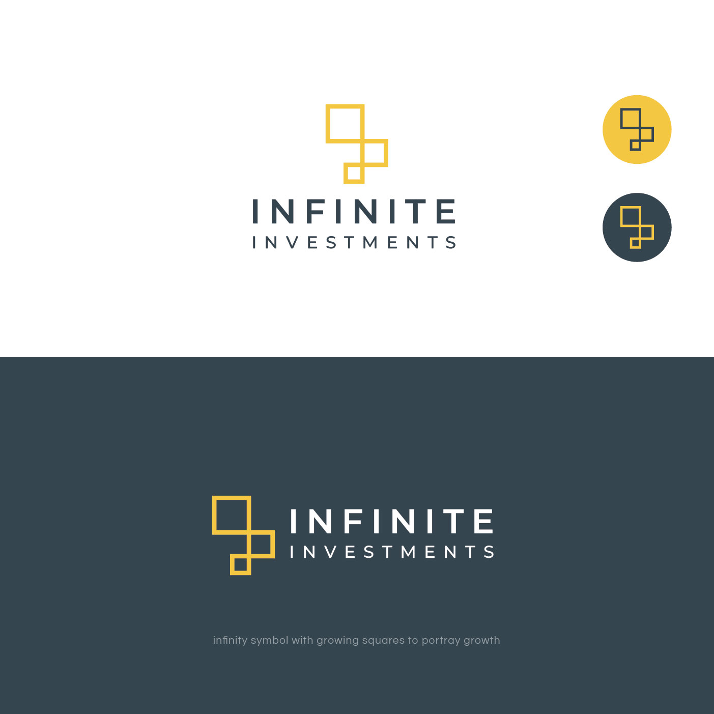 Logo Design by nandkumar for this project | Design #30902912