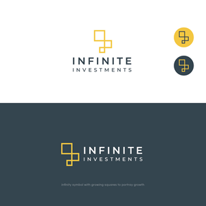 Design de Logo par nandkumar pour ce projet | Design : #30902912