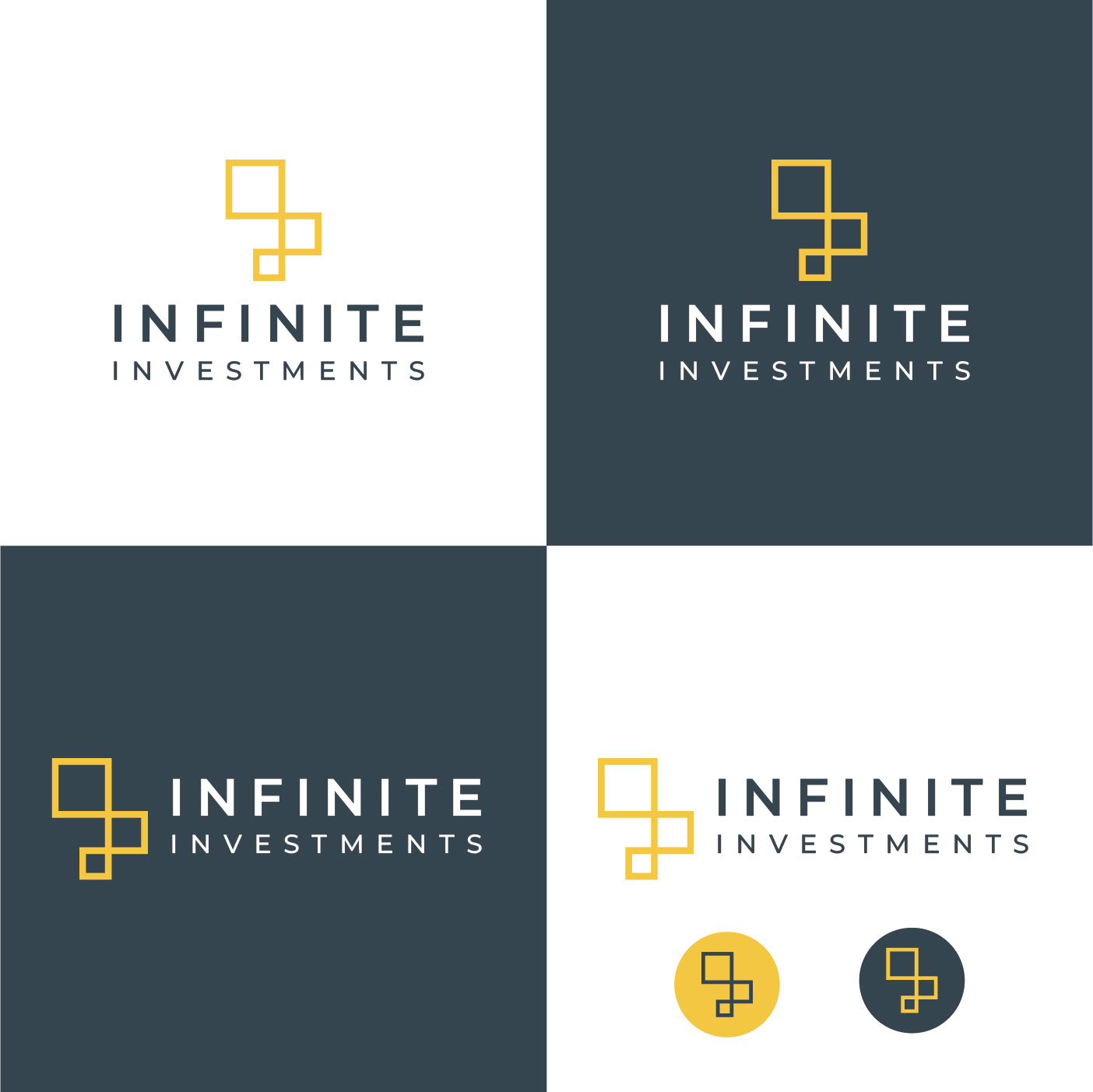 Design de Logo par nandkumar pour ce projet | Design : #30947970