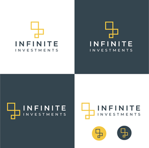 Design de Logo par nandkumar pour ce projet | Design : #30947970