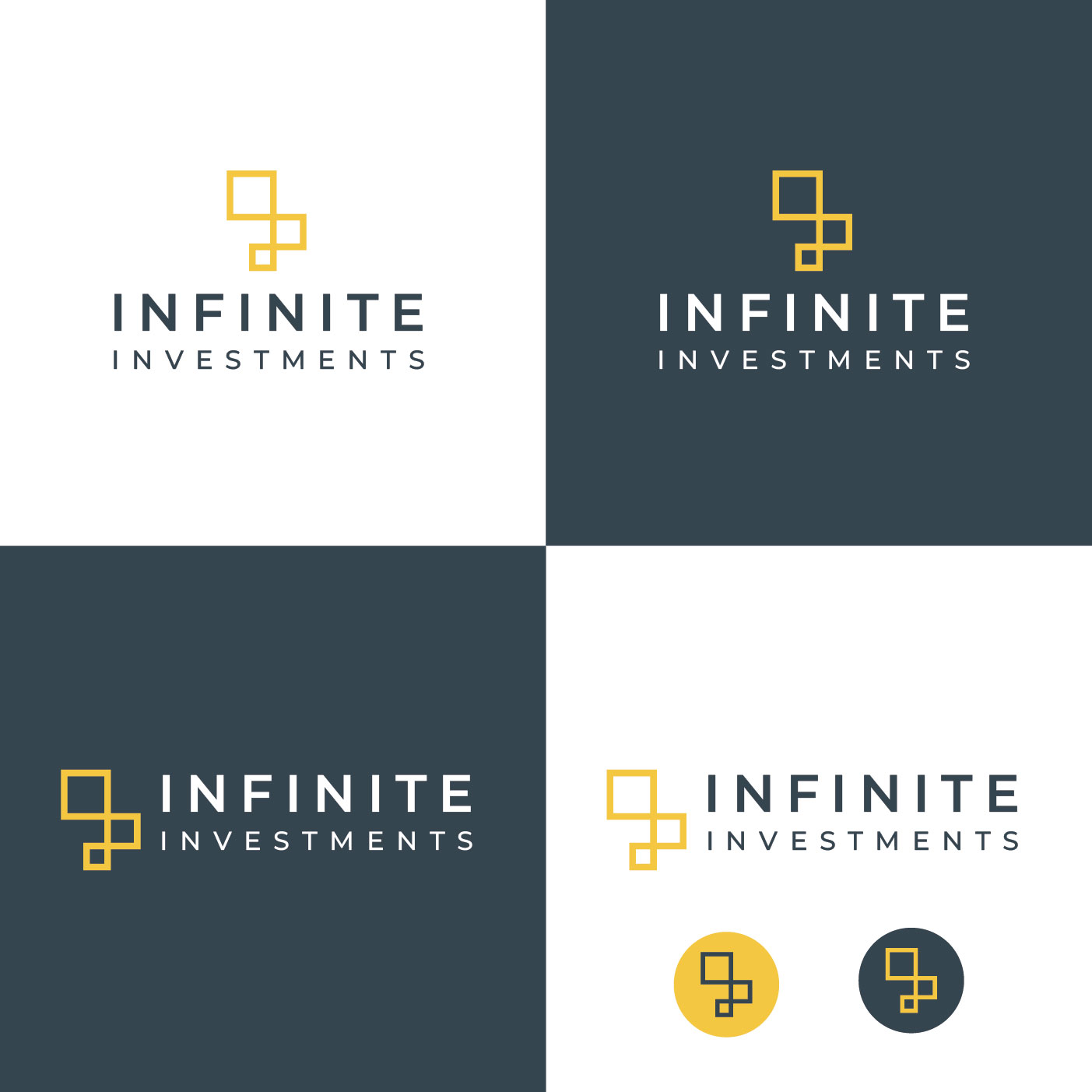 Logo Design by nandkumar for this project | Design #30955125