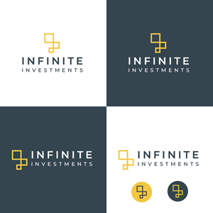 Design de Logo par nandkumar pour ce projet | Design : #30955125
