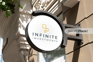 Design de Logo par nandkumar pour ce projet | Design : #31001160