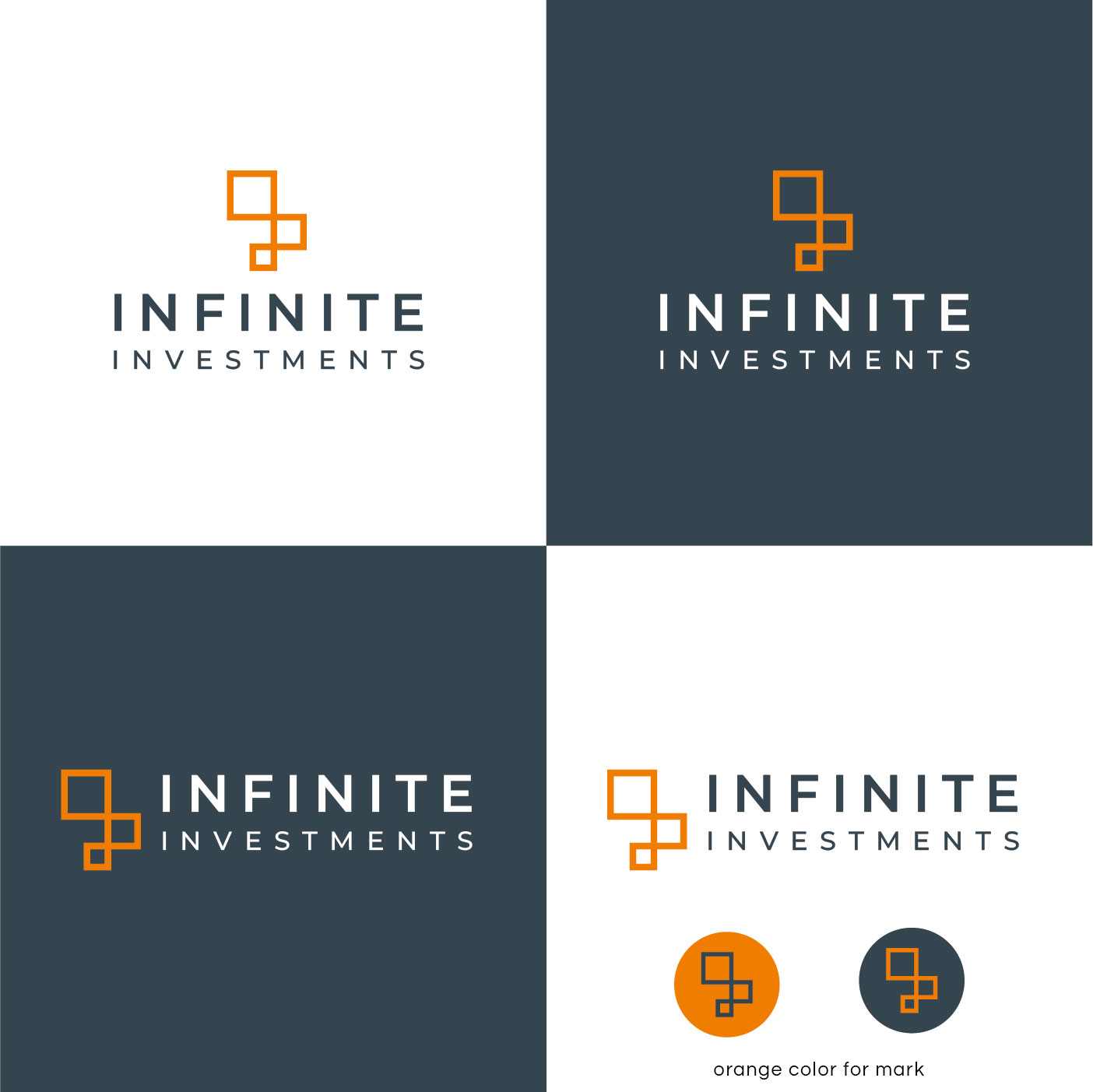 Logo Design by nandkumar for this project | Design #31118359