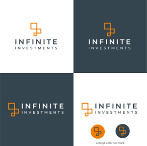 Design de Logo par nandkumar pour ce projet | Design : #31118359
