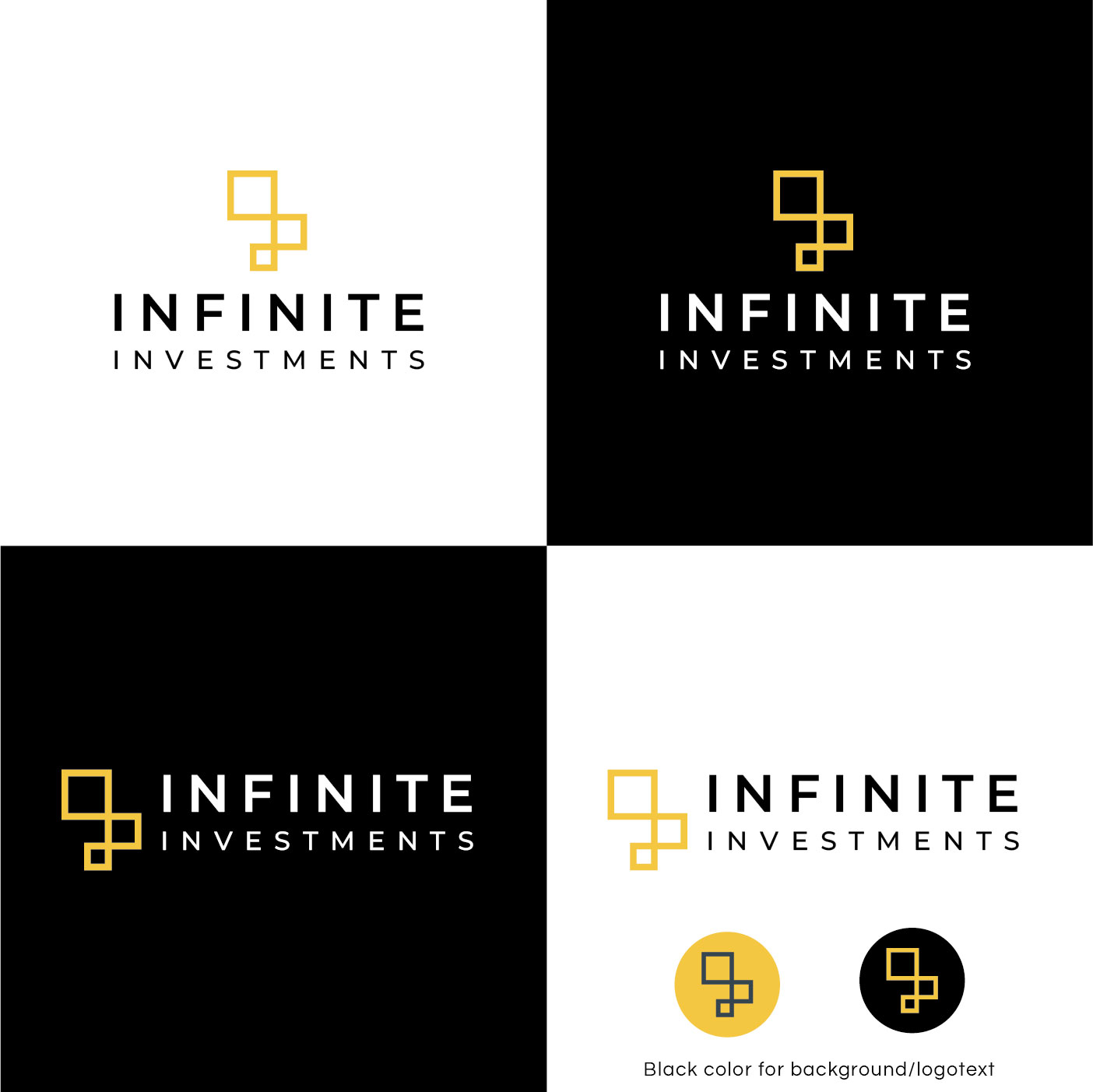 Design de Logo par nandkumar pour ce projet | Design #31118360