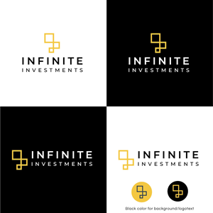 Design de Logo par nandkumar pour ce projet | Design : #31118360