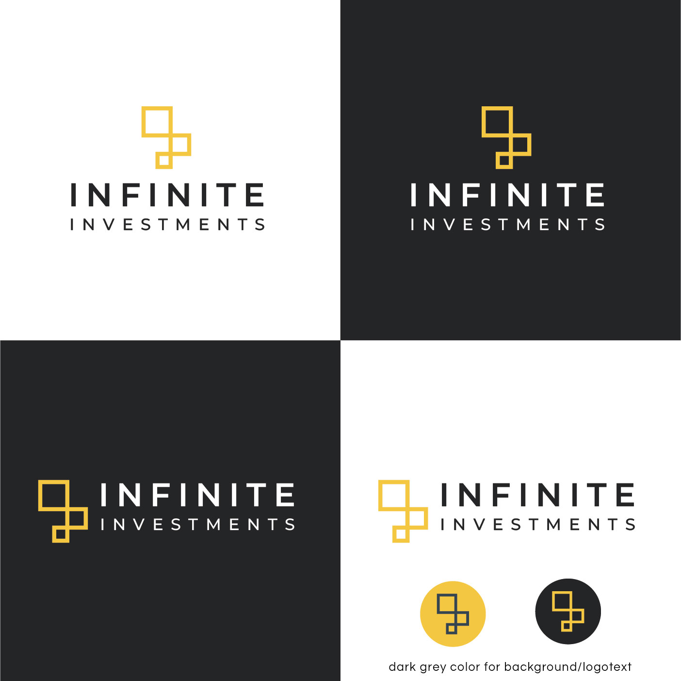 Logo Design by nandkumar for this project | Design #31118362