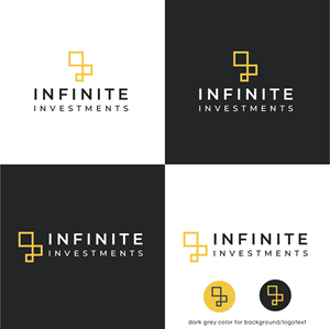 Design de Logo par nandkumar pour ce projet | Design : #31118362