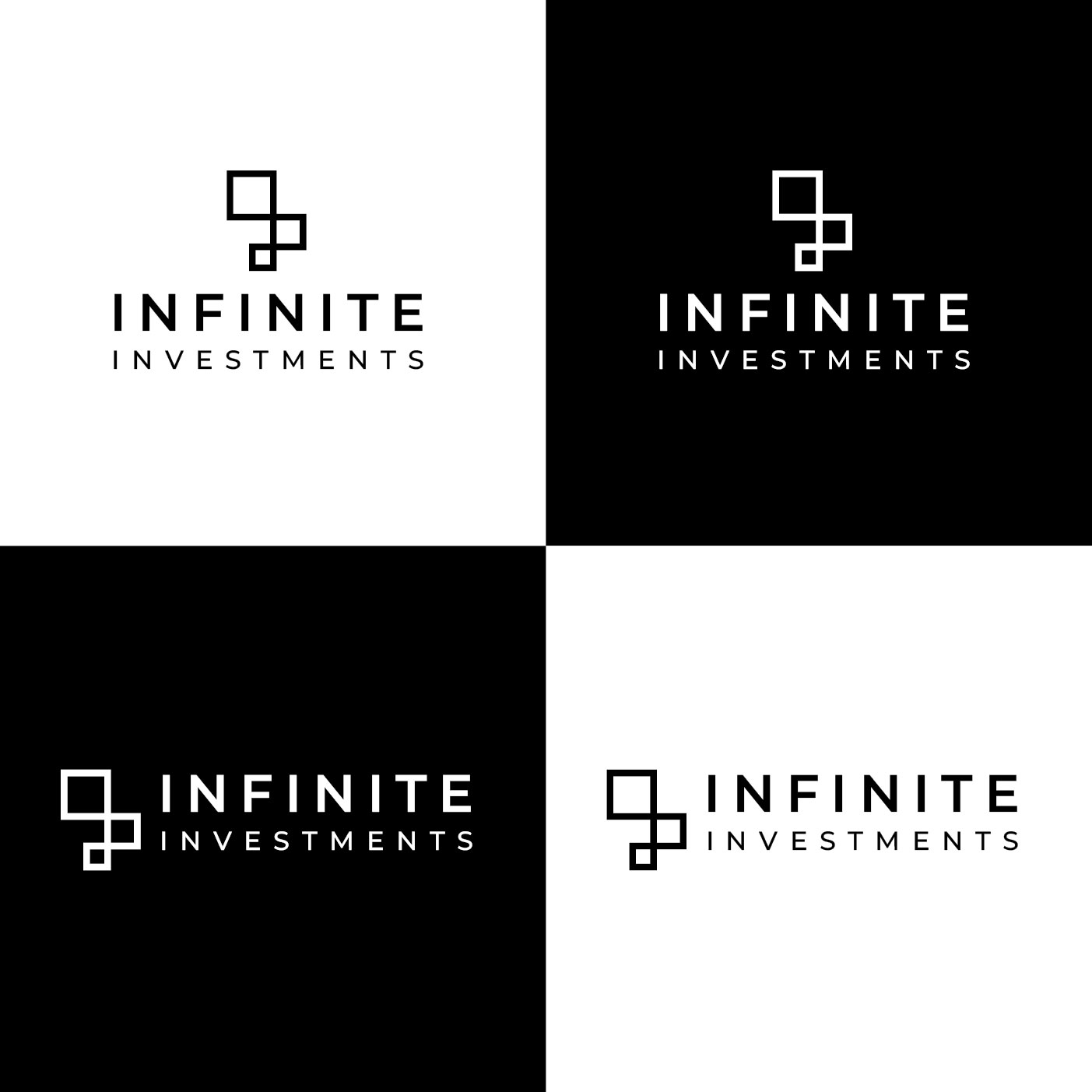 Logo Design by nandkumar for this project | Design #31124350