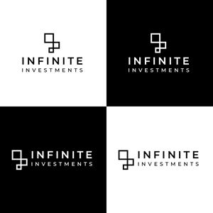 Design de Logo par nandkumar pour ce projet | Design : #31124350