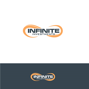 Logo Design by webeezine for this project | Design: #30904446