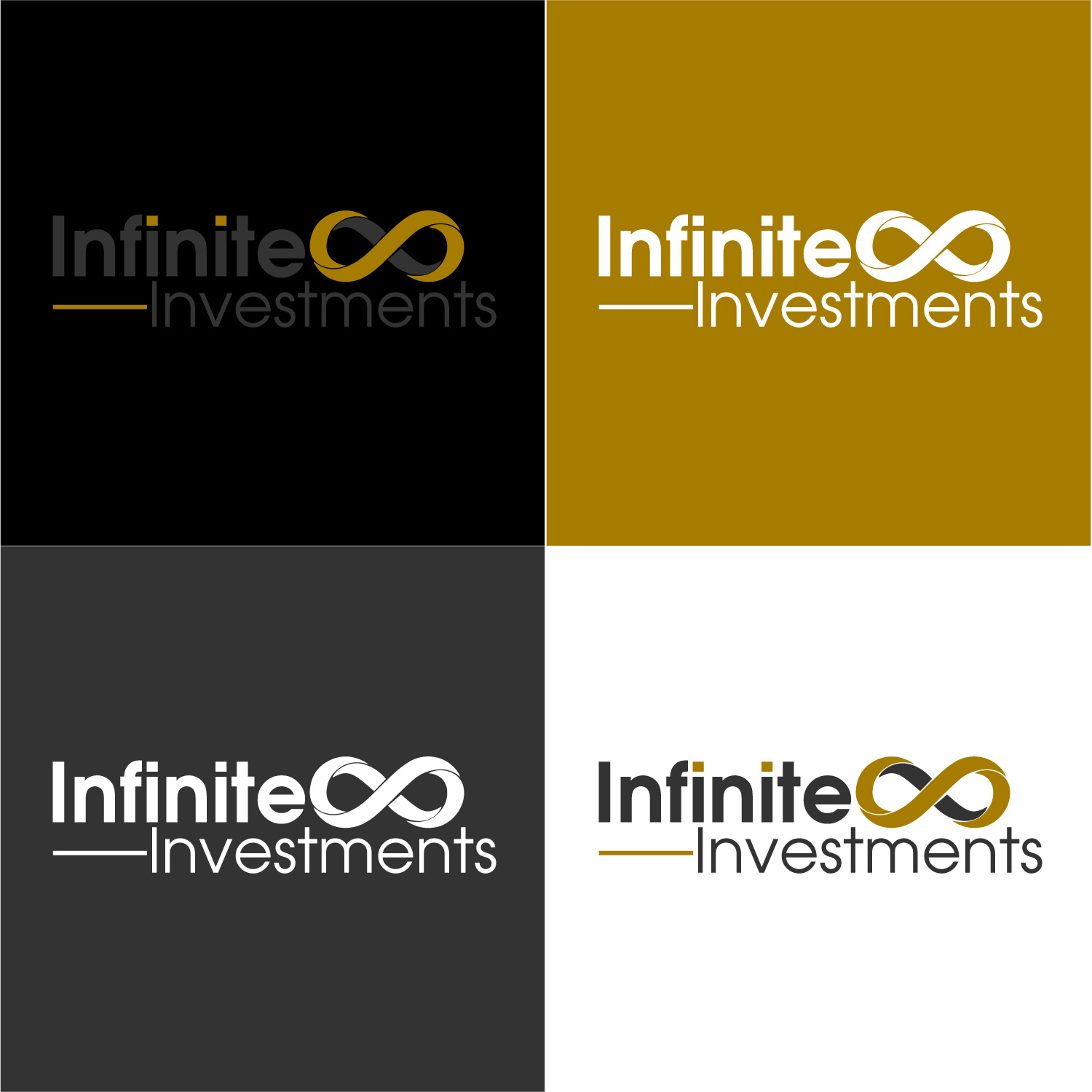 Logo Design by webeezine for this project | Design #30904447