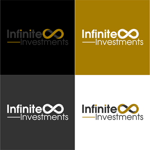 Logo Design by webeezine for this project | Design: #30904447