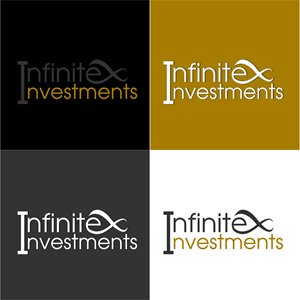 Logo Design by webeezine for this project | Design: #30904448