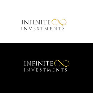 Logo Design by Designpool for this project | Design: #30902127