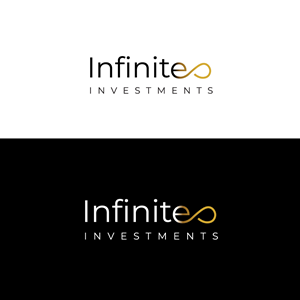 Logo Design by Designpool for this project | Design: #30902132