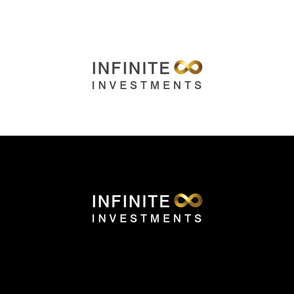 Logo Design by Designpool for this project | Design #30902133