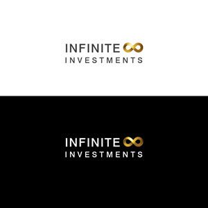 Logo Design by Designpool for this project | Design: #30902133