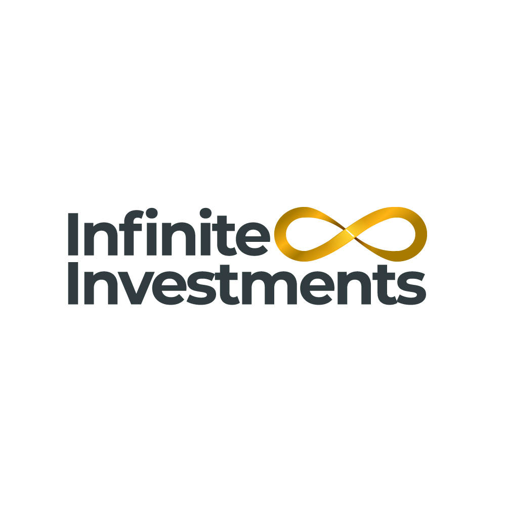 Logo Design by logoQ for this project | Design #30904001