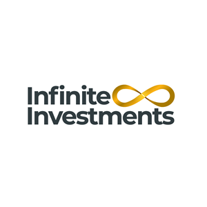 Logo Design by logoQ for this project | Design: #30904001
