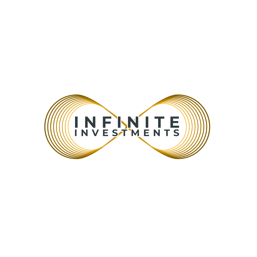 Logo Design by logoQ for this project | Design #30904002