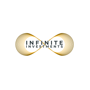Logo Design by logoQ for this project | Design: #30904002