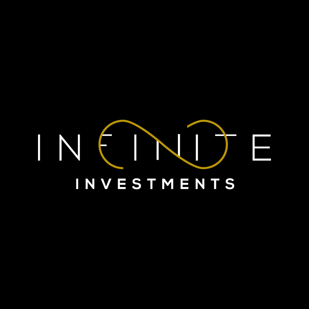 Logo Design by logoQ for this project | Design #30904567