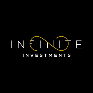 Logo Design by logoQ for this project | Design: #30904567